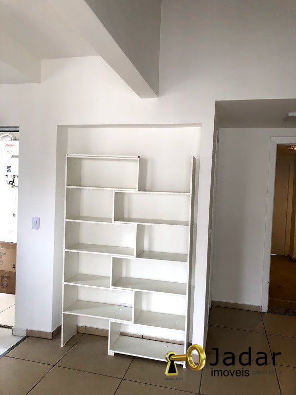 Imagem da propriedade 36