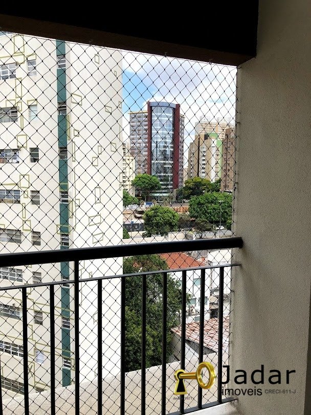 Imagem da propriedade 7