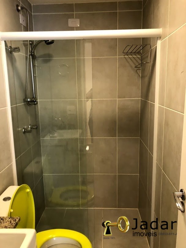 Imagem da propriedade 6