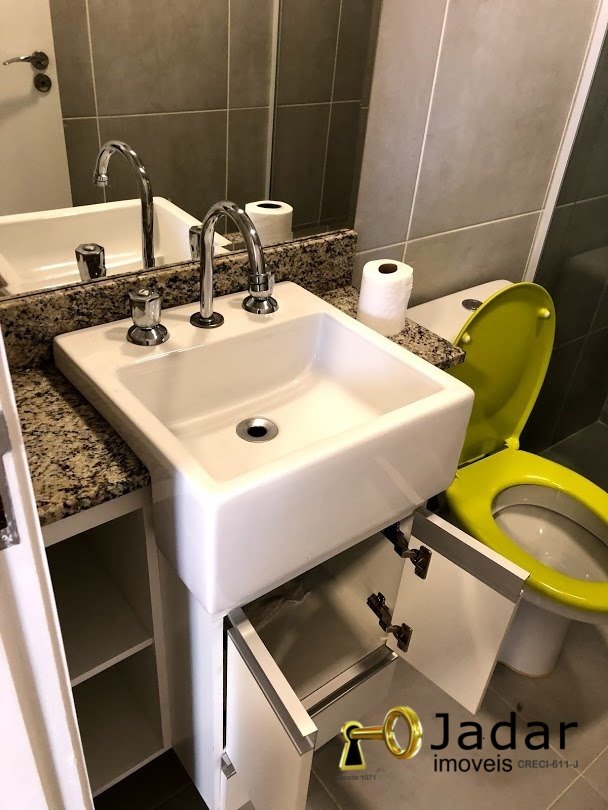 Imagem da propriedade 37