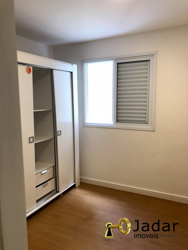 Imagem da propriedade 5