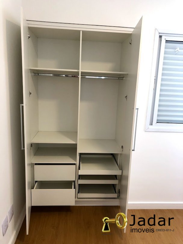 Imagem da propriedade 39