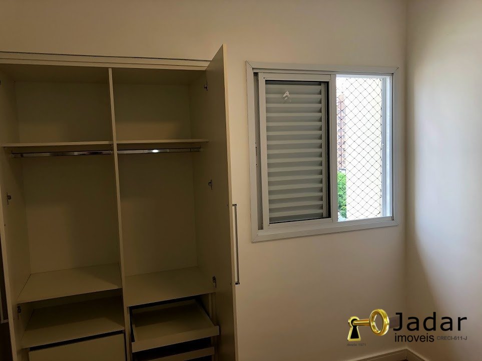 Imagem da propriedade 9