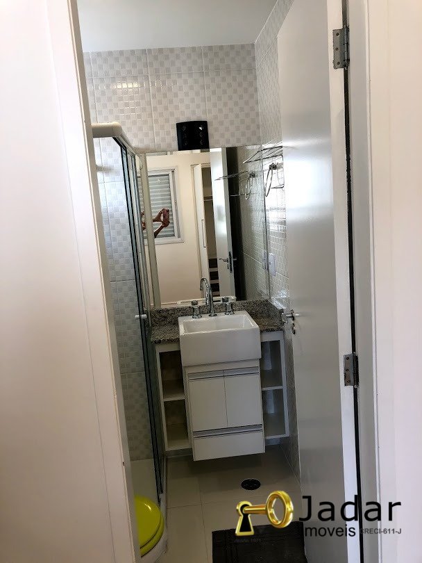 Imagem da propriedade 40