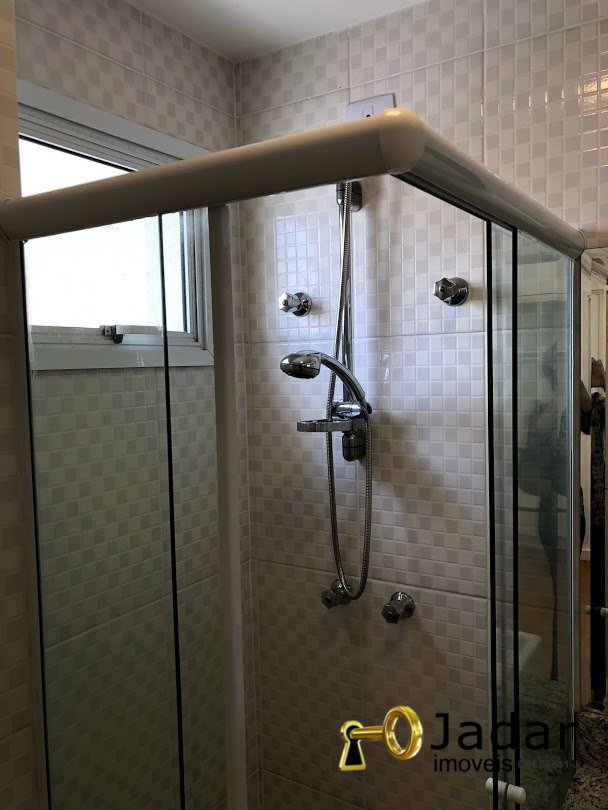 Imagem da propriedade 8