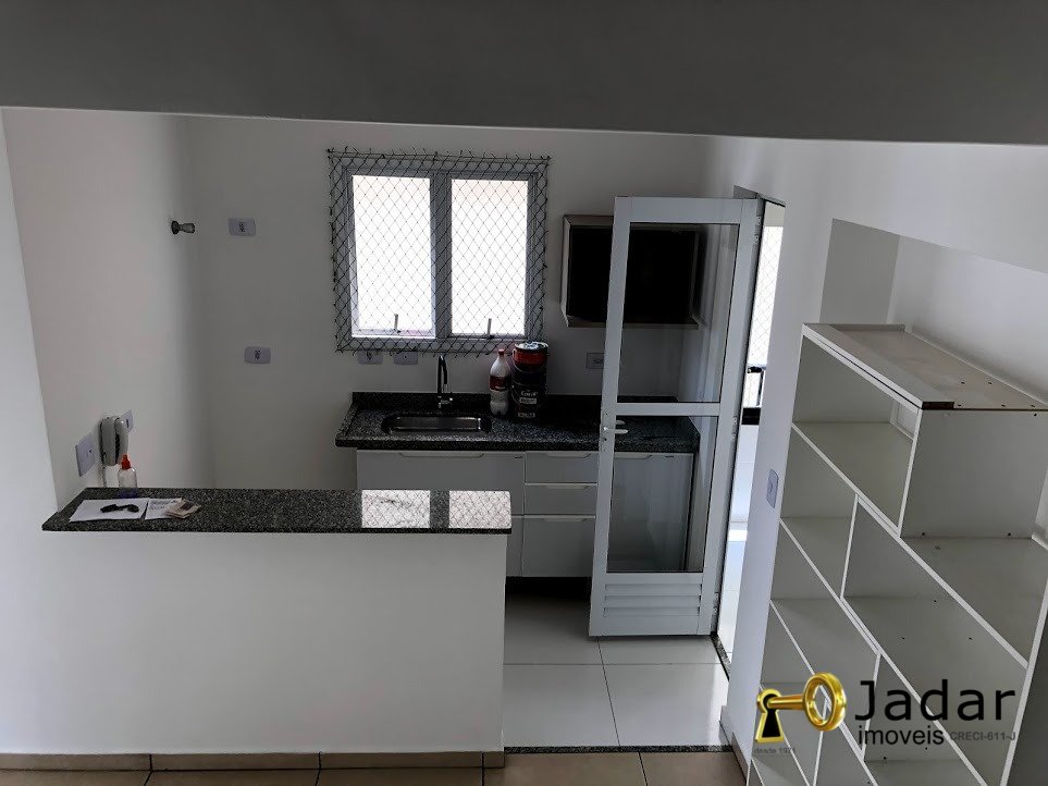 Imagem da propriedade 42