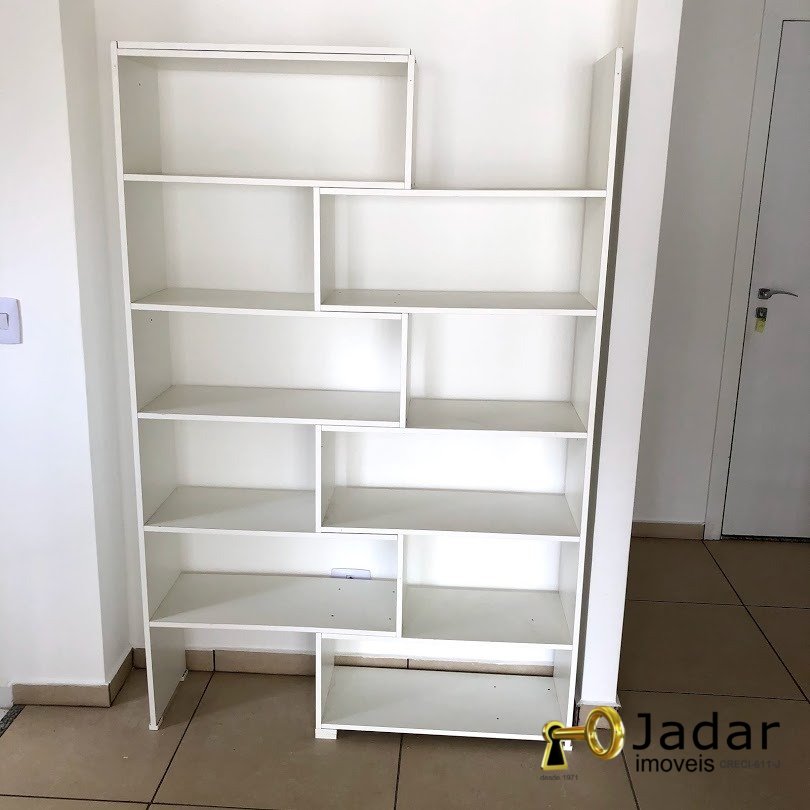 Imagem da propriedade 44