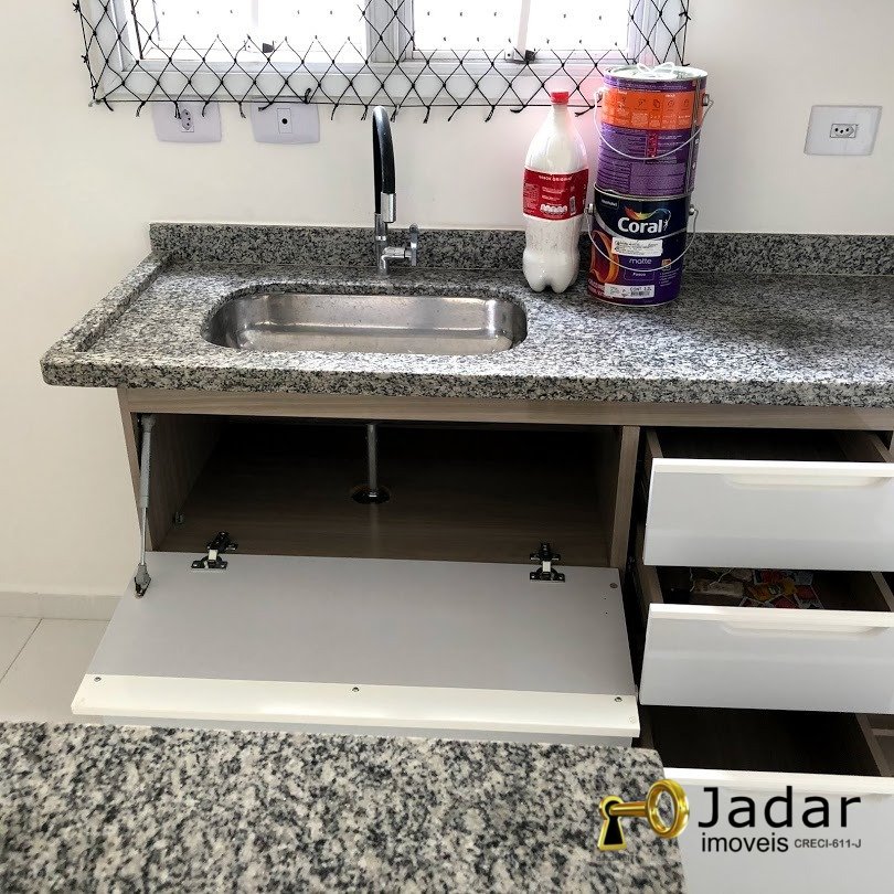 Imagem da propriedade 45