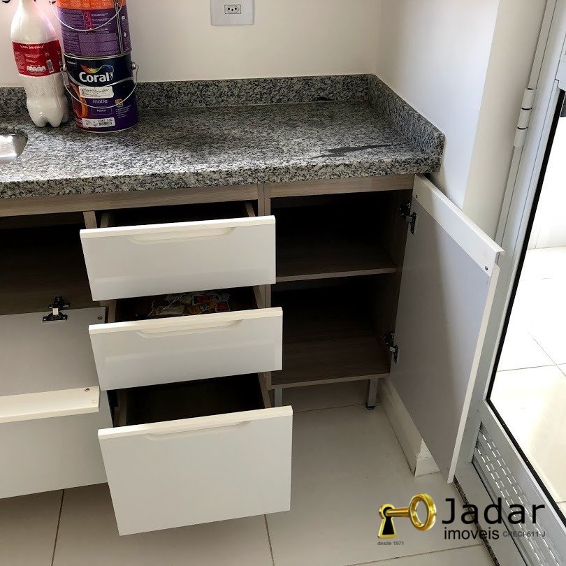 Imagem da propriedade 46