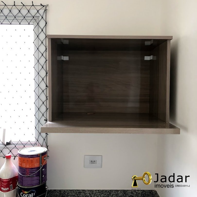 Imagem da propriedade 47