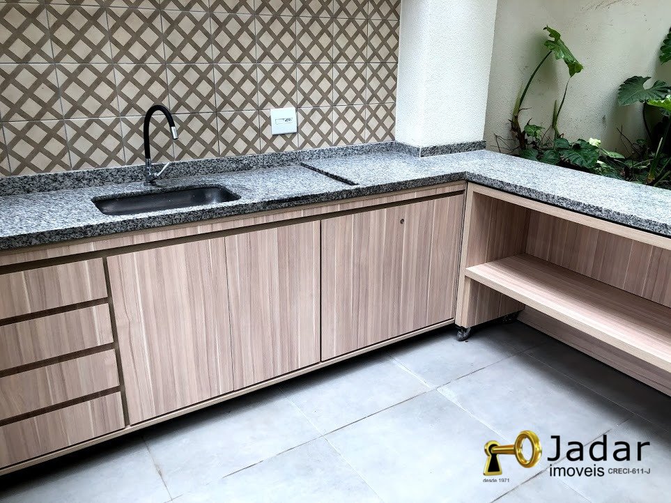 Imagem da propriedade 10