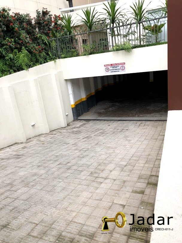 Imagem da propriedade 48