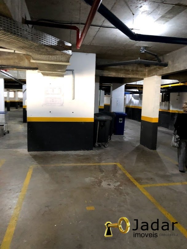 Imagem da propriedade 49