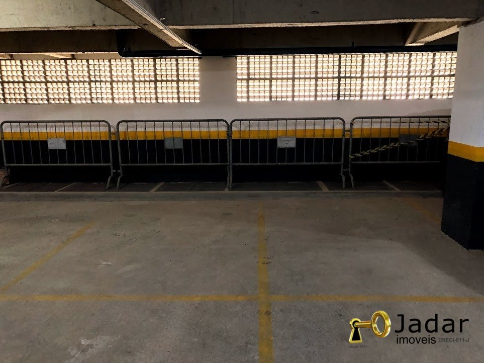 Imagem da propriedade 50