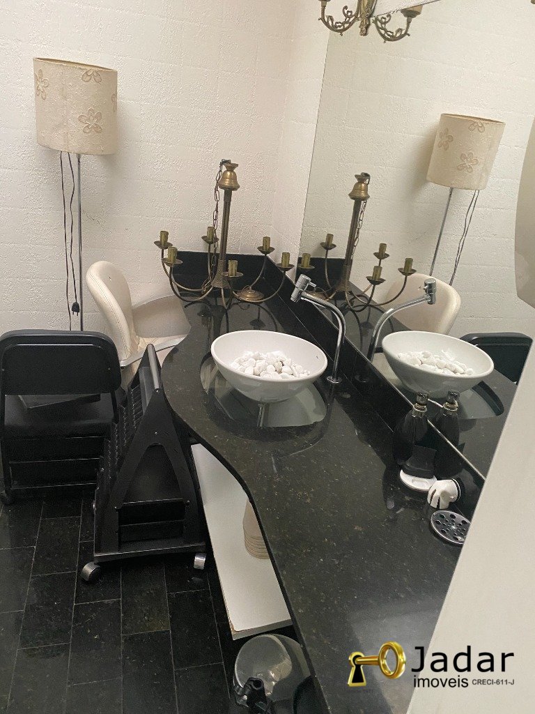 Imagem da propriedade 5