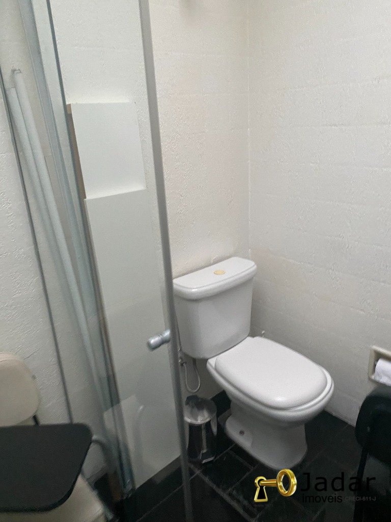 Imagem da propriedade 6