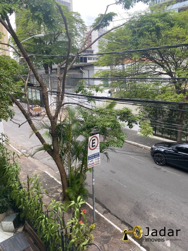 Imagem da propriedade 8