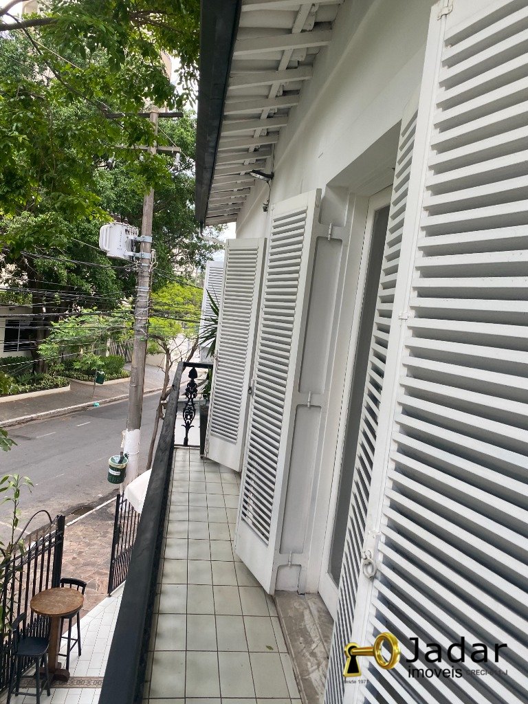 Imagem da propriedade 9