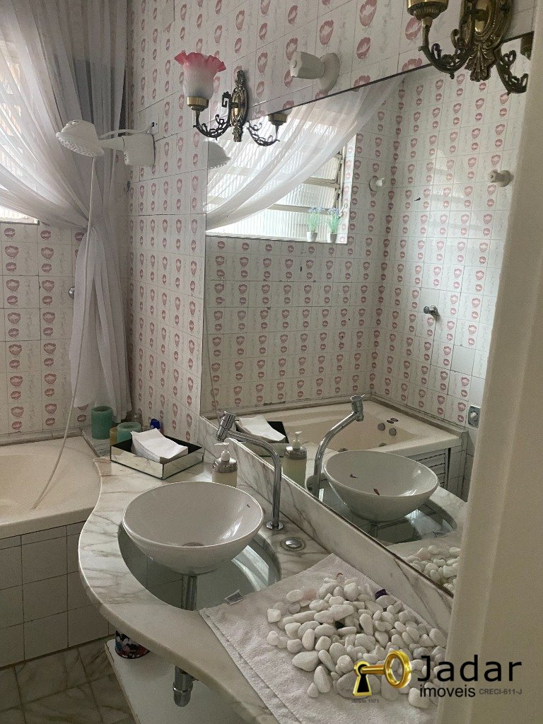 Imagem da propriedade 10