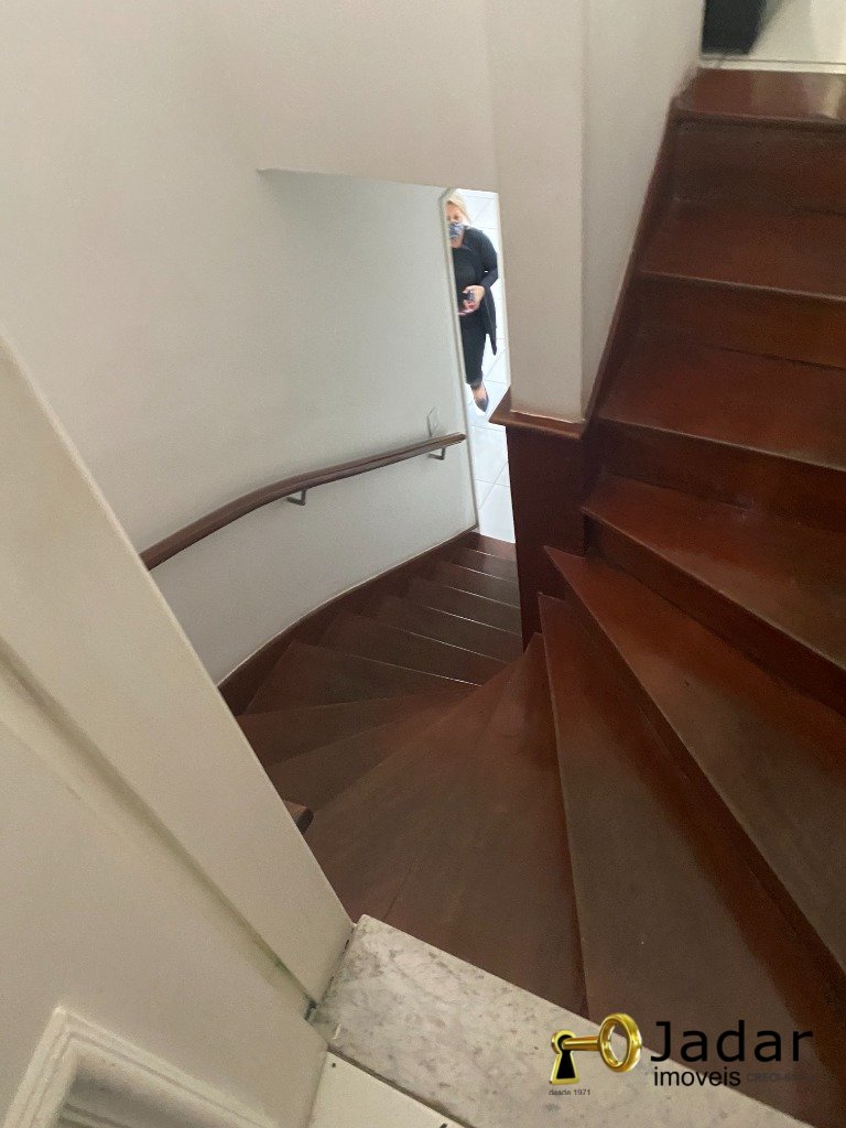 Imagem da propriedade 12