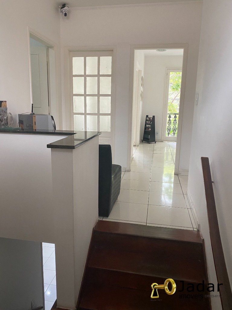 Imagem da propriedade 13