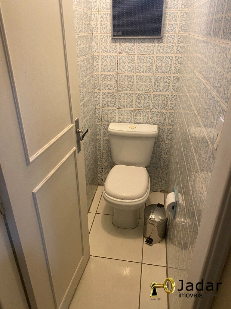 Imagem da propriedade 14