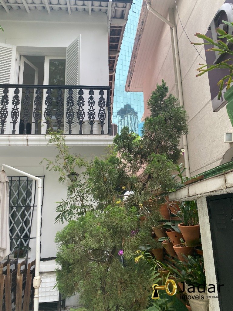 Imagem da propriedade 15