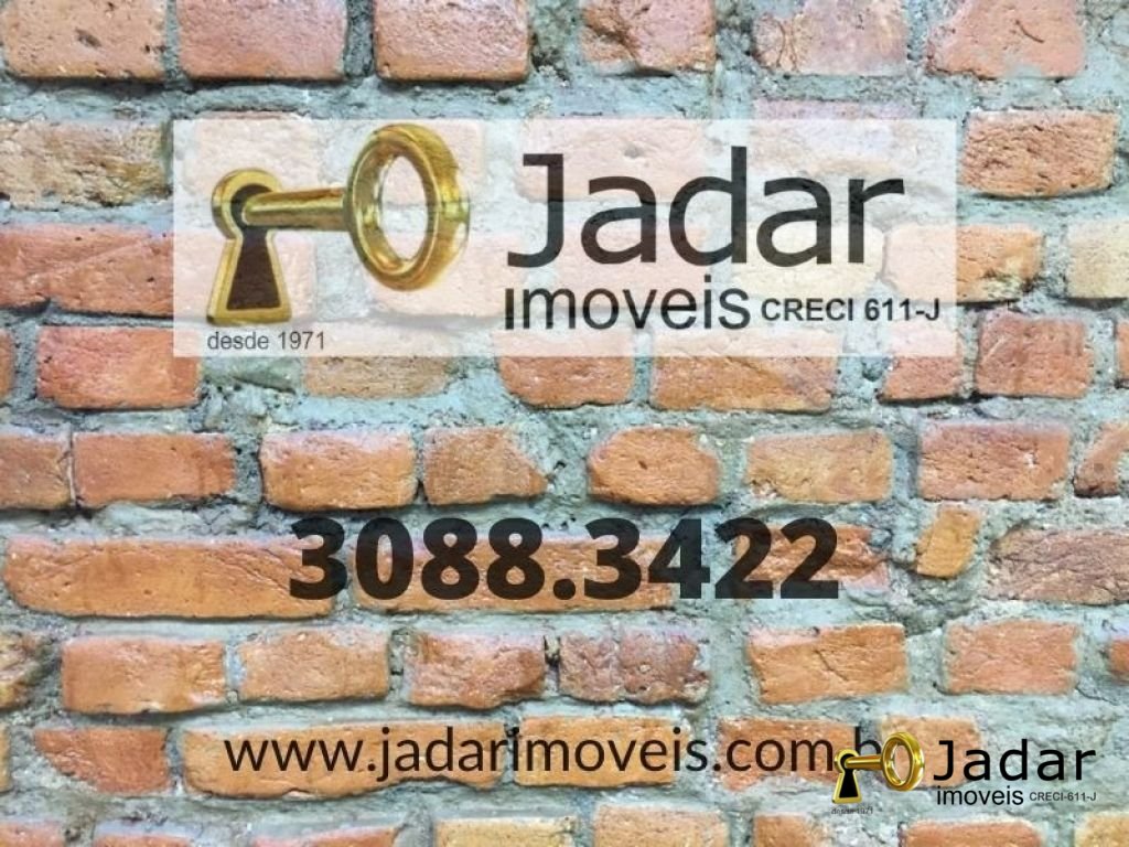 Imagem da propriedade 2