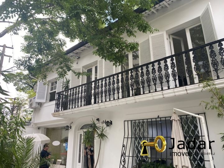 Imagem da propriedade 3