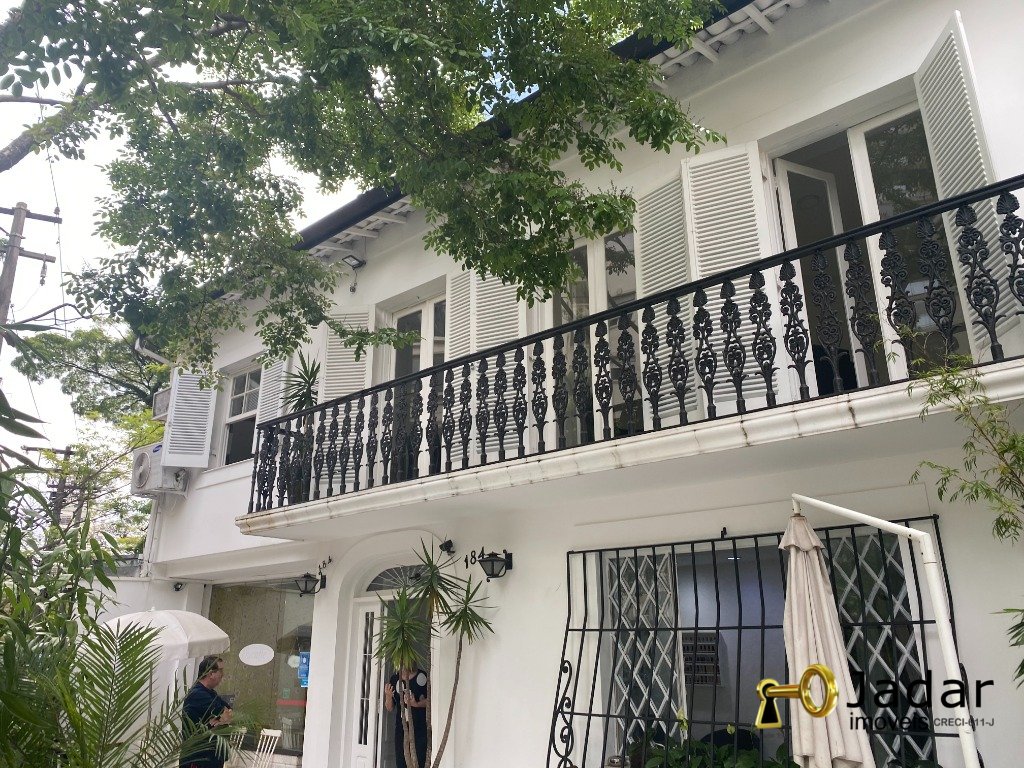 Imagem da propriedade 4