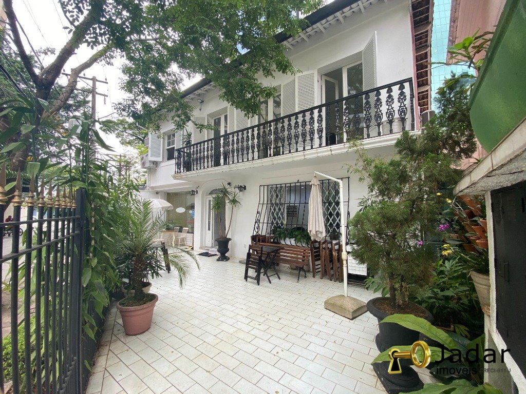 Imagem da propriedade 1