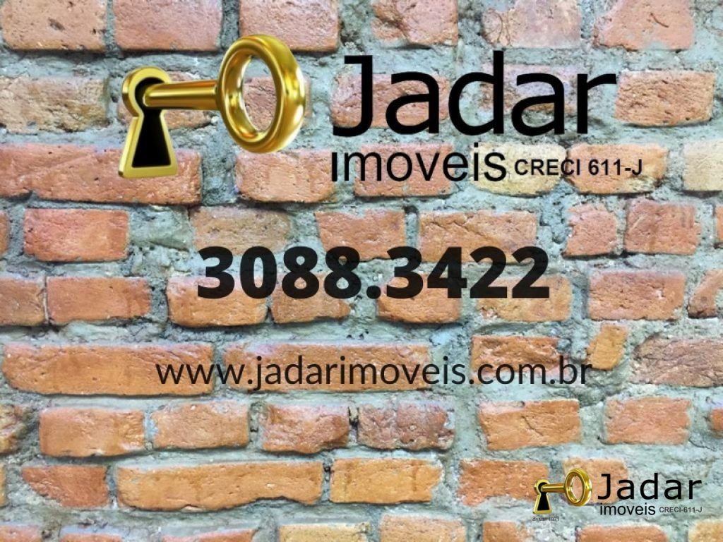 Imagem da propriedade 1