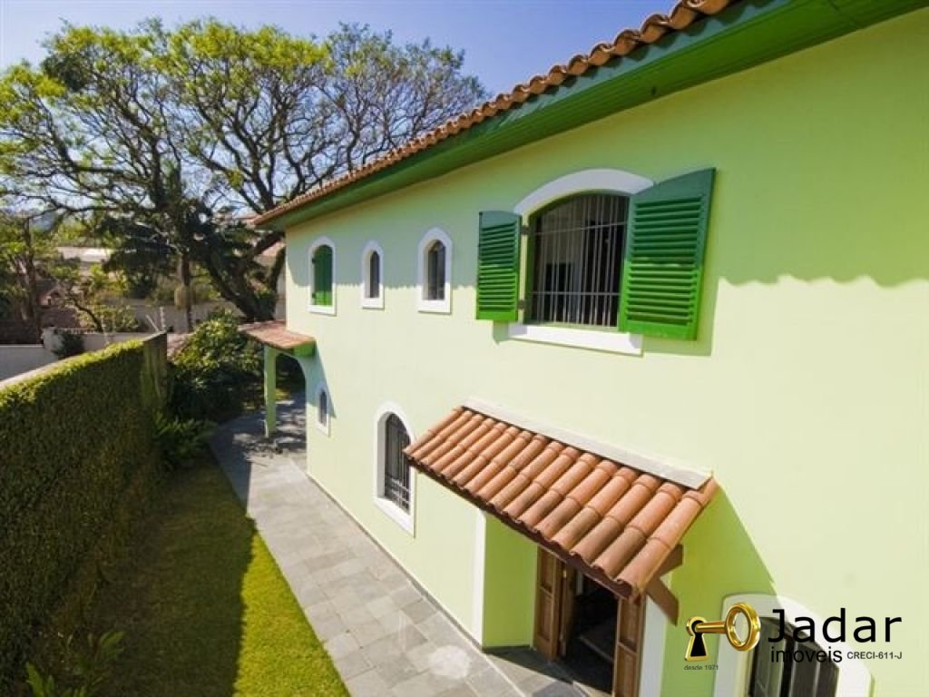 Imagem da propriedade 3