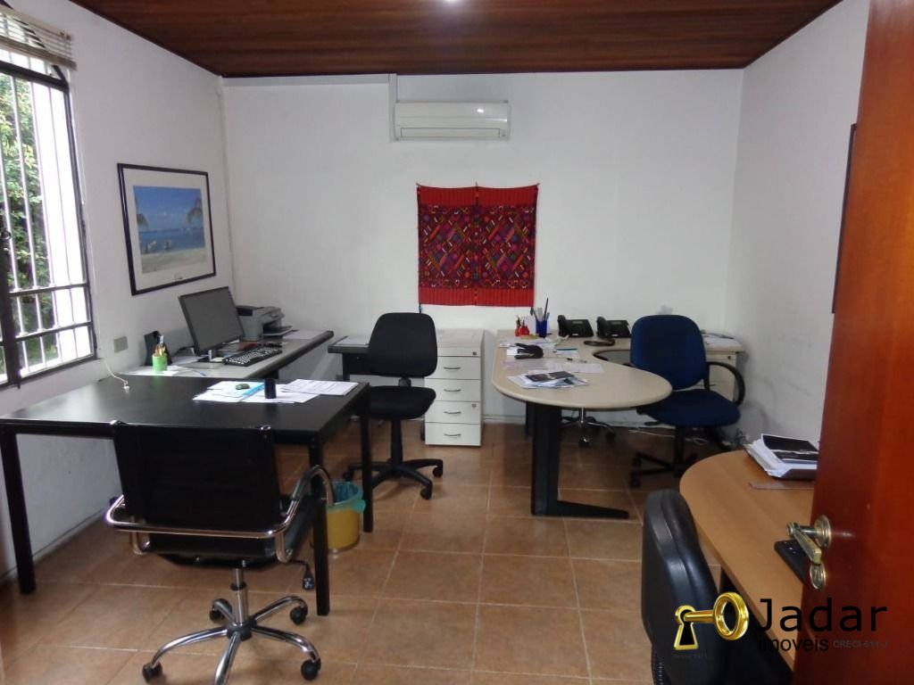 Imagem da propriedade 4