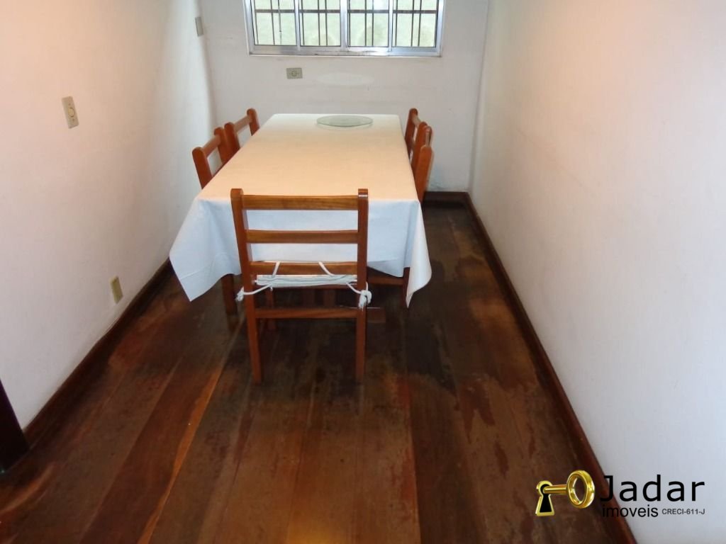 Imagem da propriedade 6