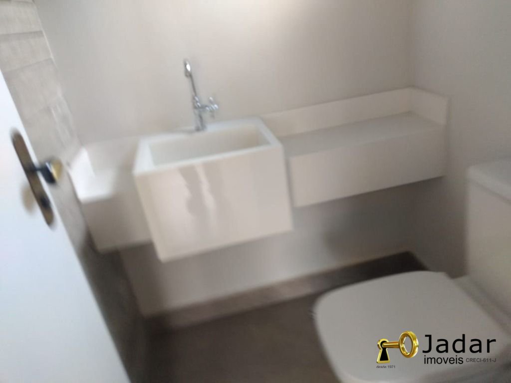 Imagem da propriedade 7