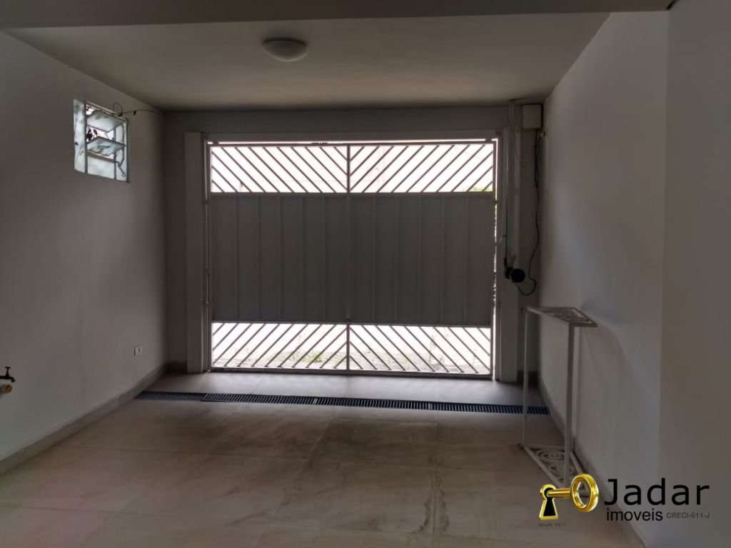 Imagem da propriedade 9