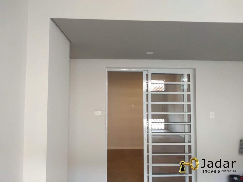 Imagem da propriedade 8