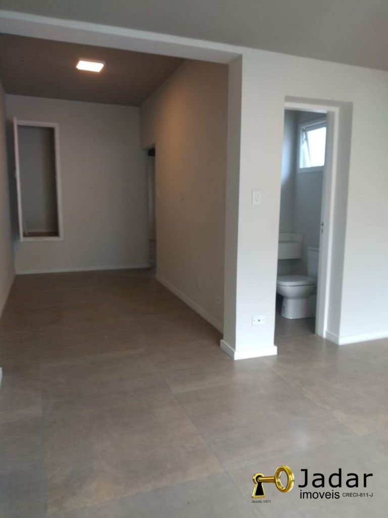 Imagem da propriedade 5