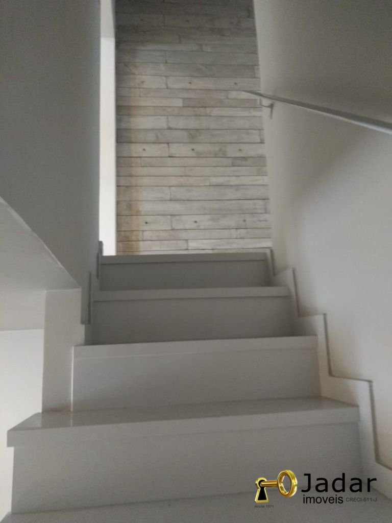 Imagem da propriedade 4