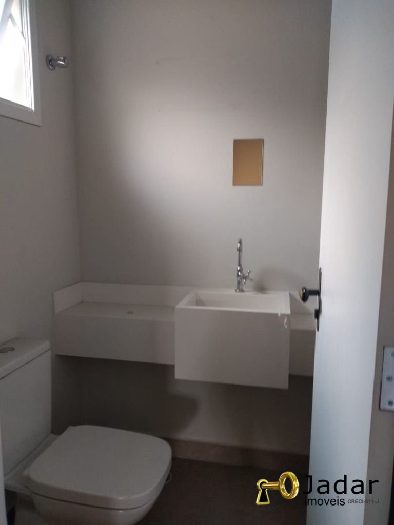 Imagem da propriedade 3