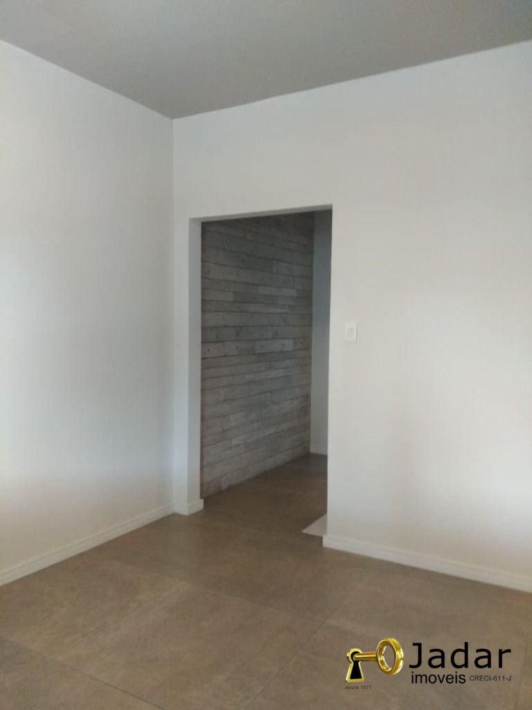 Imagem da propriedade 6