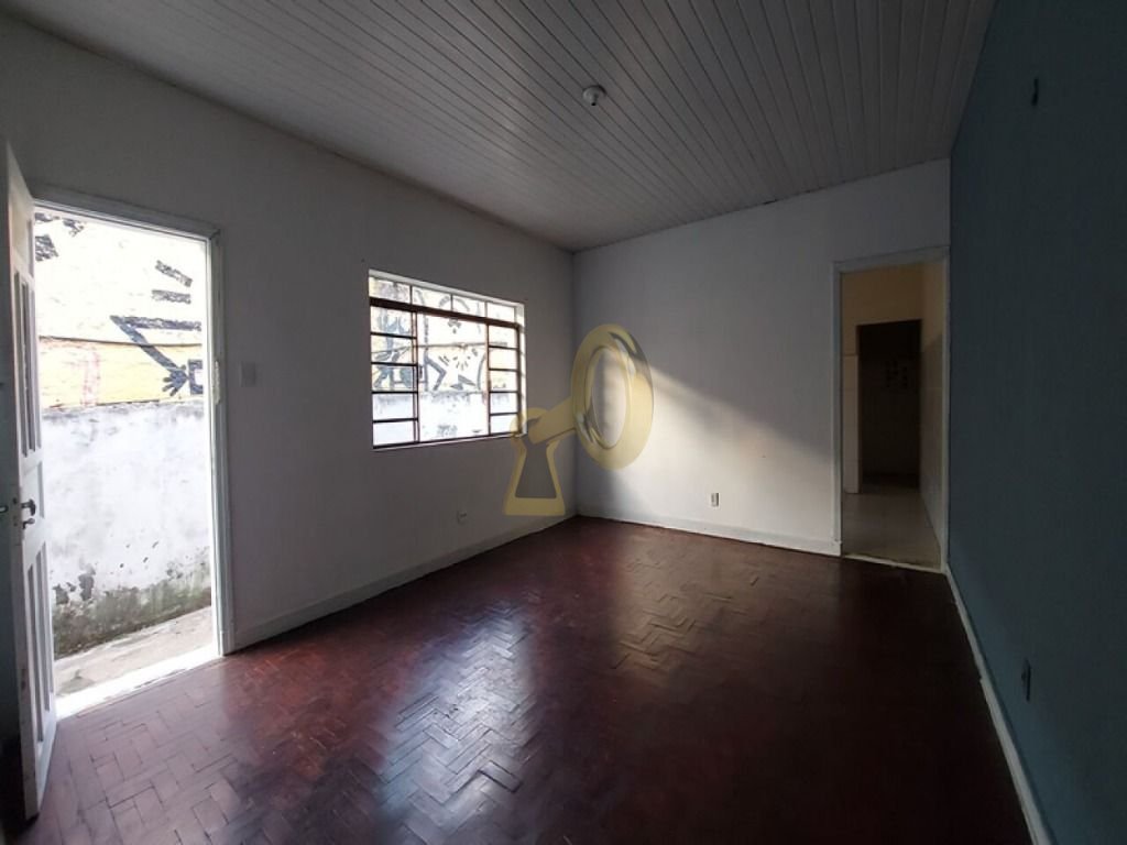 Imagem da propriedade 2