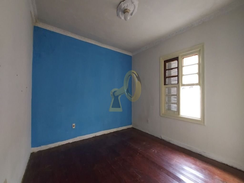 Imagem da propriedade 3