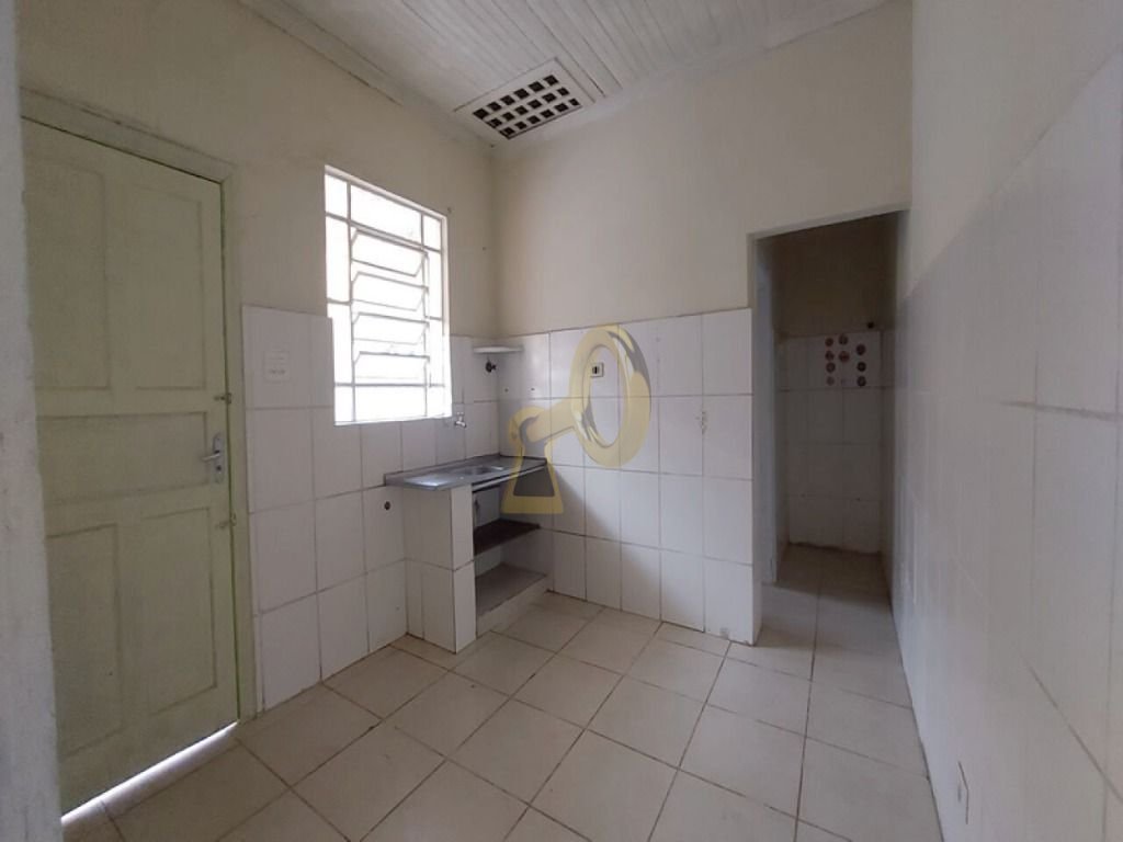 Imagem da propriedade 4