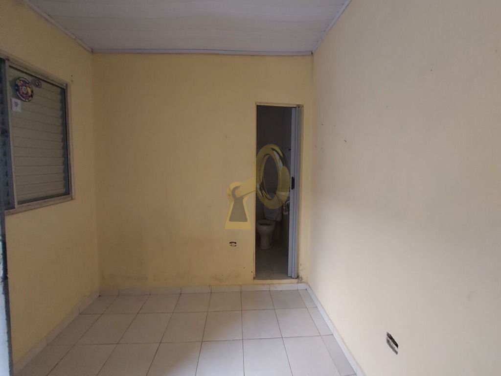 Imagem da propriedade 6