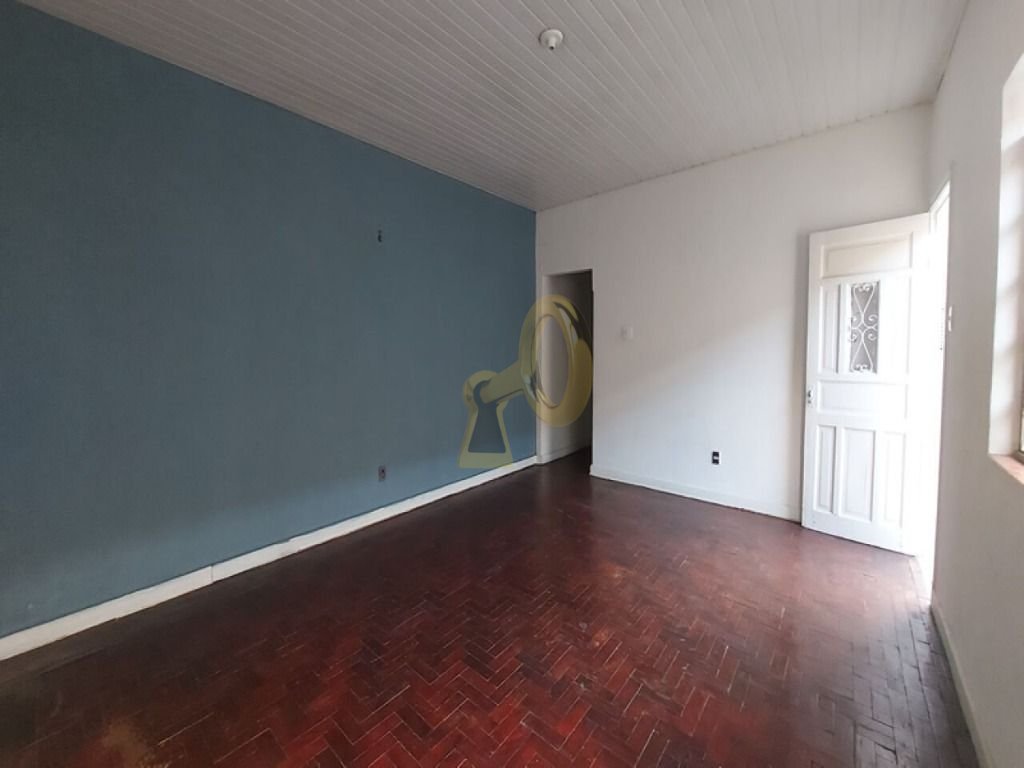 Imagem da propriedade 1