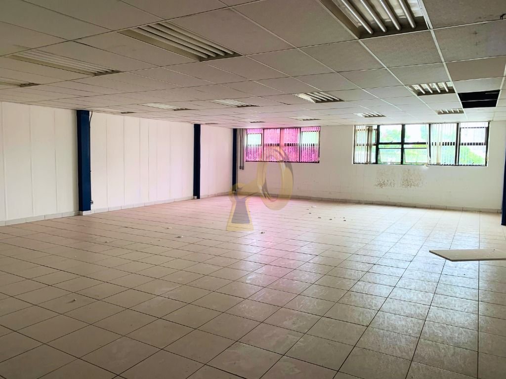 Imagem da propriedade 3