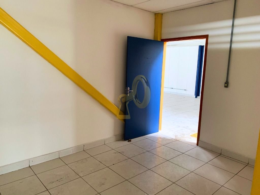 Imagem da propriedade 4