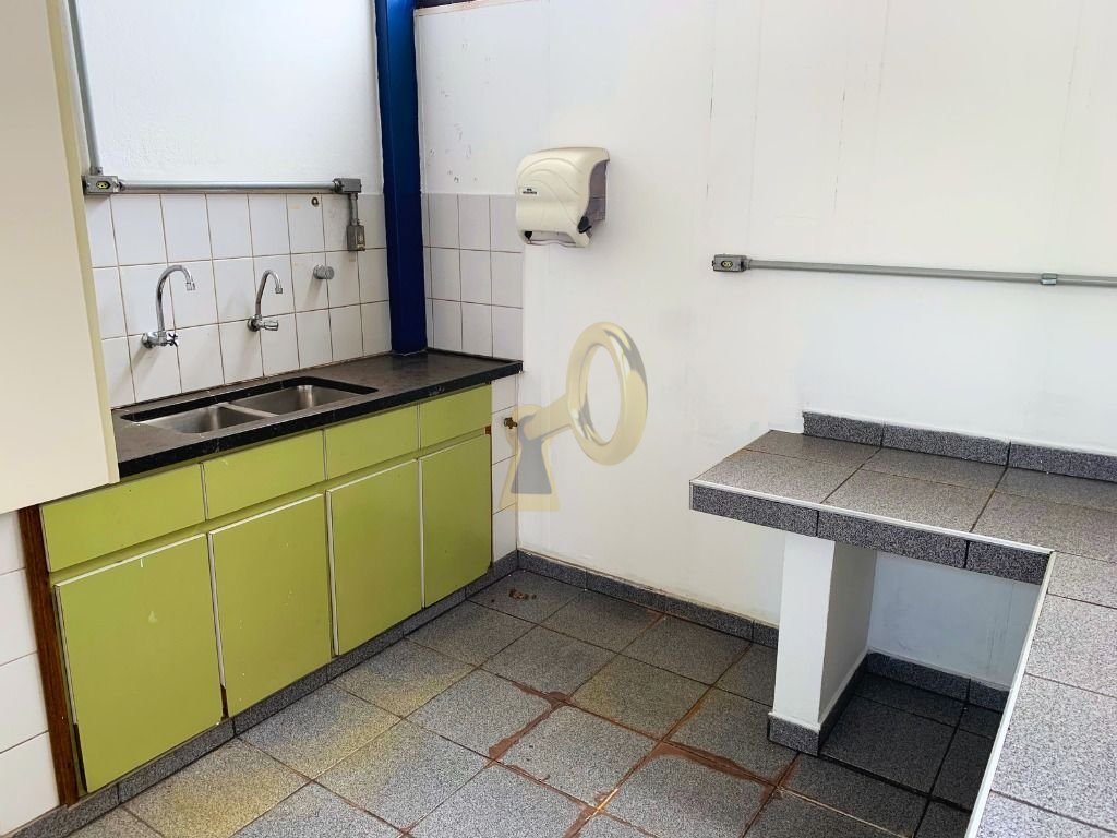 Imagem da propriedade 6